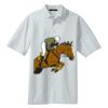 Rapid Dry Polo Thumbnail