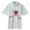 Rapid Dry Polo Thumbnail