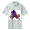 Rapid Dry Polo Thumbnail