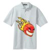 Rapid Dry Polo Thumbnail