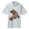 Rapid Dry Polo Thumbnail