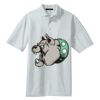 Rapid Dry Polo Thumbnail