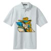 Rapid Dry Polo Thumbnail