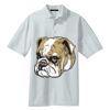 Rapid Dry Polo Thumbnail