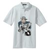 Rapid Dry Polo Thumbnail