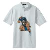 Rapid Dry Polo Thumbnail