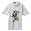Rapid Dry Polo Thumbnail