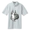 Rapid Dry Polo Thumbnail