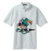 Rapid Dry Polo Thumbnail