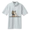 Rapid Dry Polo Thumbnail