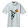 Rapid Dry Polo Thumbnail