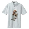 Rapid Dry Polo Thumbnail