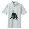 Rapid Dry Polo Thumbnail