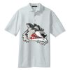 Rapid Dry Polo Thumbnail