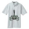 Rapid Dry Polo Thumbnail
