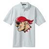Rapid Dry Polo Thumbnail