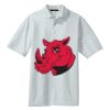 Rapid Dry Polo Thumbnail