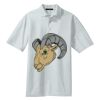 Rapid Dry Polo Thumbnail