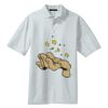 Rapid Dry Polo Thumbnail
