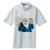 Rapid Dry Polo Thumbnail