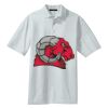 Rapid Dry Polo Thumbnail