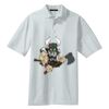 Rapid Dry Polo Thumbnail