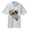 Rapid Dry Polo Thumbnail