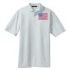 Rapid Dry Polo Thumbnail
