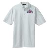 Rapid Dry Polo Thumbnail