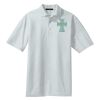 Rapid Dry Polo Thumbnail