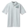 Rapid Dry Polo Thumbnail