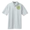 Rapid Dry Polo Thumbnail