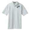 Rapid Dry Polo Thumbnail