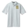 Rapid Dry Polo Thumbnail