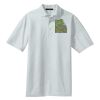 Rapid Dry Polo Thumbnail