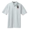 Rapid Dry Polo Thumbnail