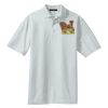 Rapid Dry Polo Thumbnail
