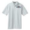 Rapid Dry Polo Thumbnail