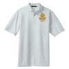 Rapid Dry Polo Thumbnail