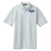 Rapid Dry Polo Thumbnail
