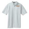 Rapid Dry Polo Thumbnail