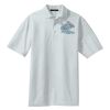 Rapid Dry Polo Thumbnail