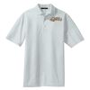 Rapid Dry Polo Thumbnail