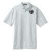 Rapid Dry Polo Thumbnail