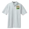 Rapid Dry Polo Thumbnail