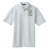 Rapid Dry Polo Thumbnail