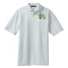 Rapid Dry Polo Thumbnail