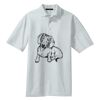 Rapid Dry Polo Thumbnail
