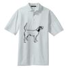 Rapid Dry Polo Thumbnail