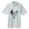 Rapid Dry Polo Thumbnail
